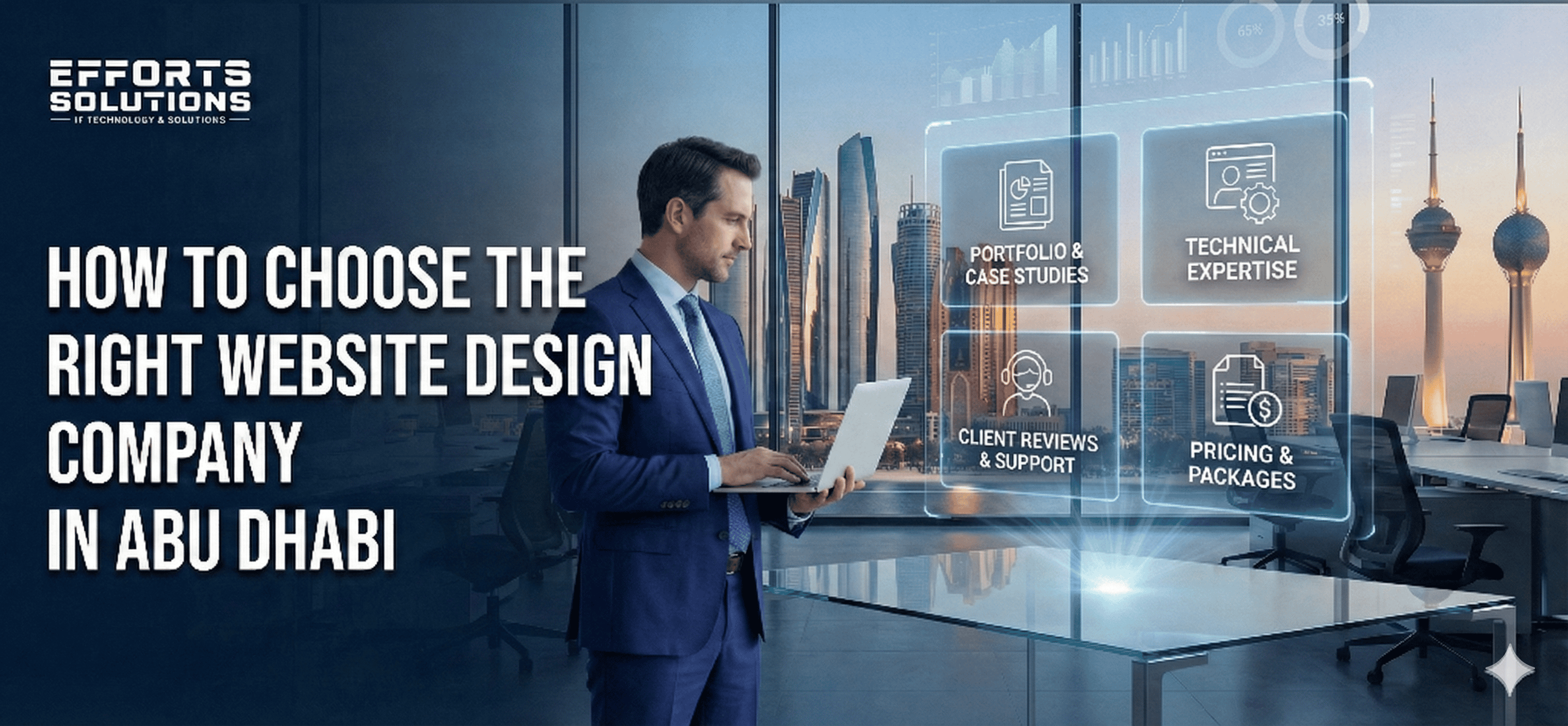 website-development-company-abu-dhabi